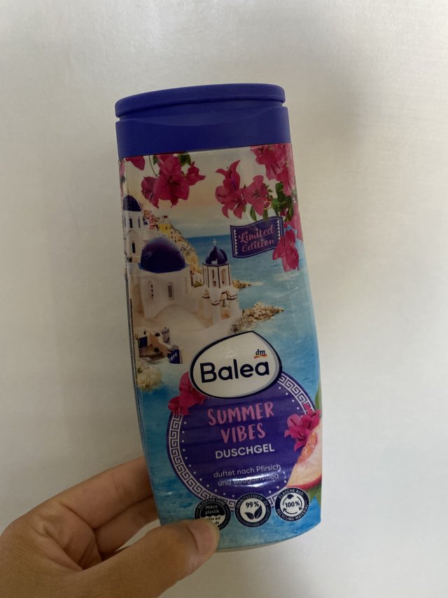 akcja denkowanie! grudzień - kosmetyki w świątecznych opakowaniach i świątecznych kolorach 🎄❄️⛄🎀🎁🎅