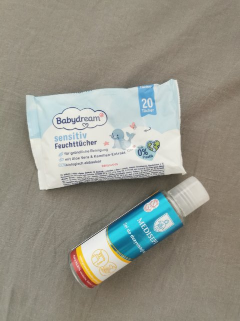 akcja denkowanie! grudzień - kosmetyki w świątecznych opakowaniach i świątecznych kolorach 🎄❄️⛄🎀🎁🎅