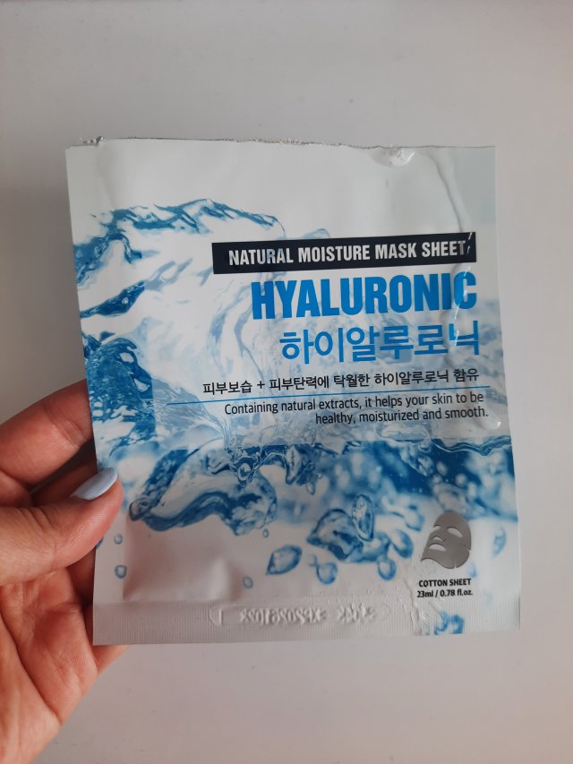 akcja denkowanie! grudzień - kosmetyki w świątecznych opakowaniach i świątecznych kolorach 🎄❄️⛄🎀🎁🎅