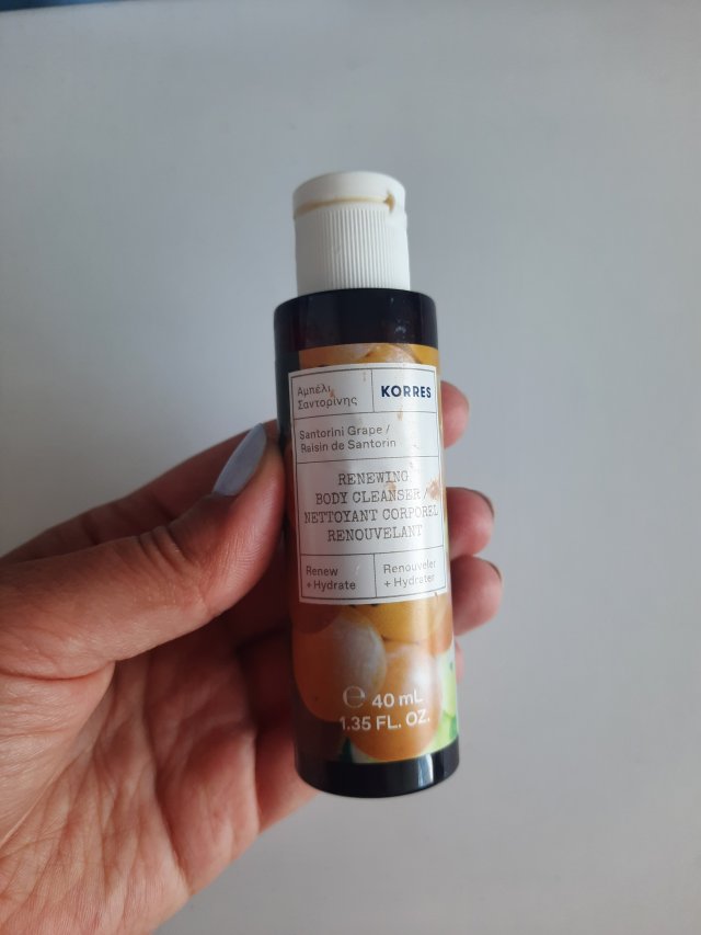 akcja denkowanie! grudzień - kosmetyki w świątecznych opakowaniach i świątecznych kolorach 🎄❄️⛄🎀🎁🎅