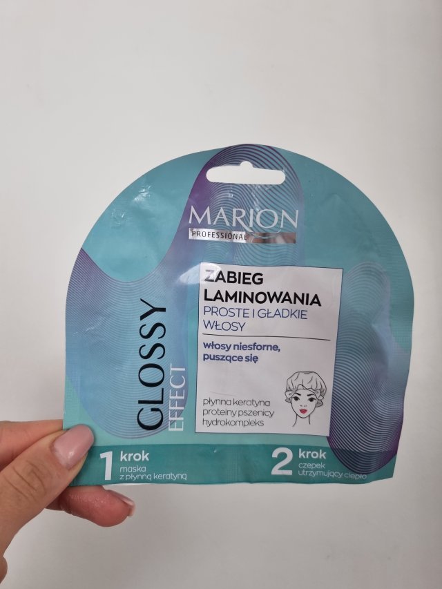 akcja denkowanie! grudzień - kosmetyki w świątecznych opakowaniach i świątecznych kolorach 🎄❄️⛄🎀🎁🎅