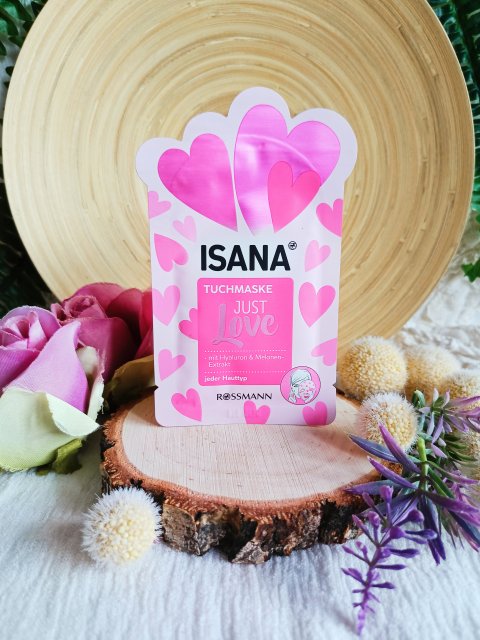 Arbuzowa przyjemność 