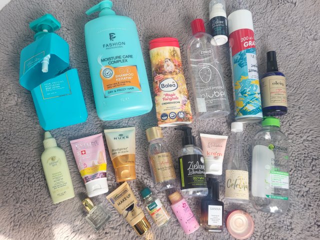 denko 4/2025 część pierwsza