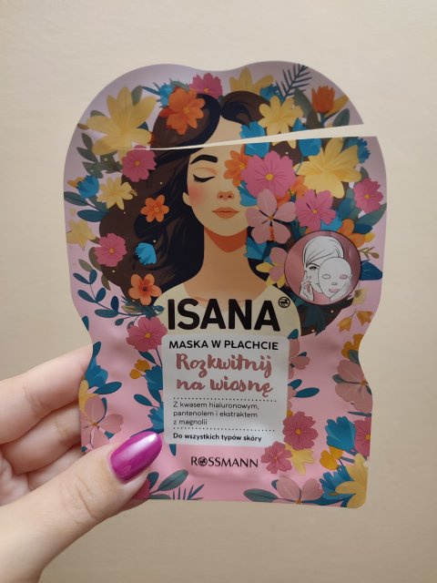 Denkowanie część druga :) Grudzień, kosmetyki w świątecznych opakowaniach lub w świątecznych kolorach: czerwonym, zielonym i złotym 