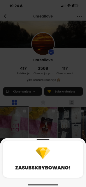 Billin - nowa apka do recenzji i zarabiania 