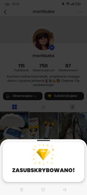 Billin - nowa apka do recenzji i zarabiania 