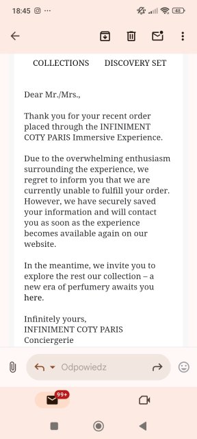 Darmowe próbki - temat zbiorowy