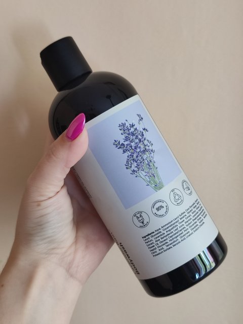 Denkowanie część druga :) Grudzień, kosmetyki w świątecznych opakowaniach lub w świątecznych kolorach: czerwonym, zielonym i złotym 