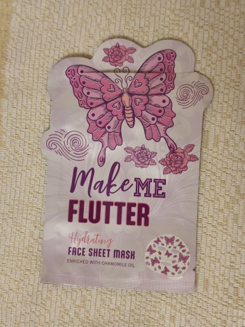 Denkowanie część druga :) Grudzień, kosmetyki w świątecznych opakowaniach lub w świątecznych kolorach: czerwonym, zielonym i złotym 