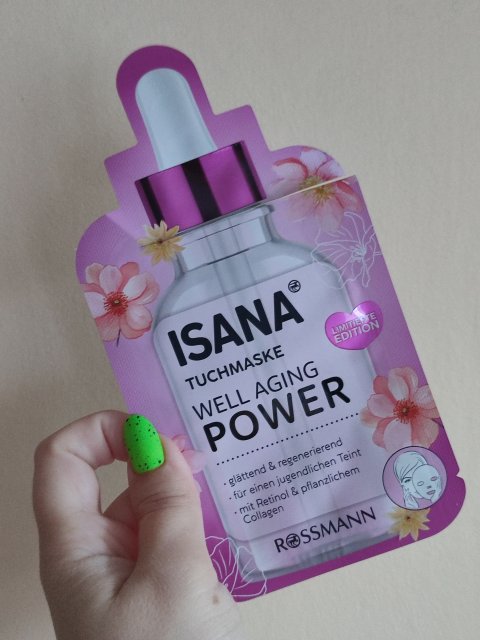 Denkowanie część druga :) Grudzień, kosmetyki w świątecznych opakowaniach lub w świątecznych kolorach: czerwonym, zielonym i złotym 