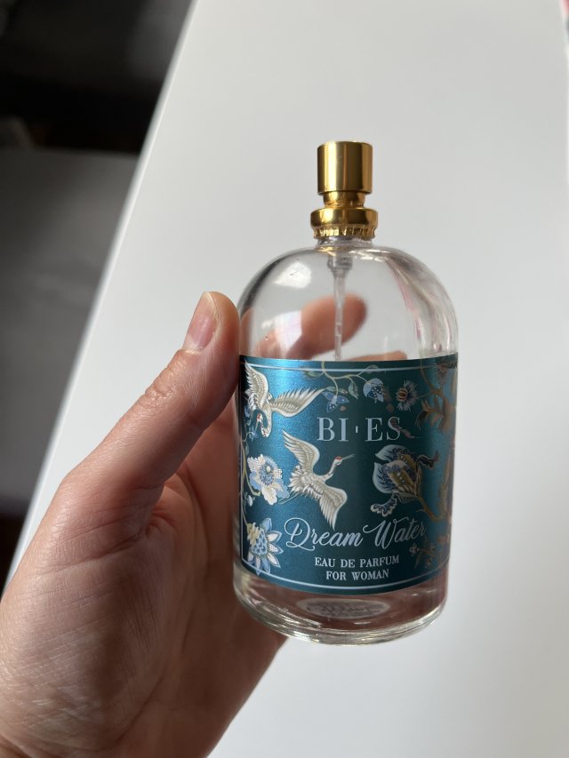 Denkowanie część druga :) Grudzień, kosmetyki w świątecznych opakowaniach lub w świątecznych kolorach: czerwonym, zielonym i złotym 