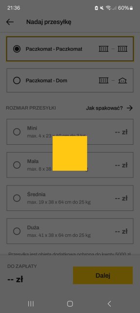 Kulturalne narzekanie na rzeczywistość! Uwaga - zawiera offtopy!