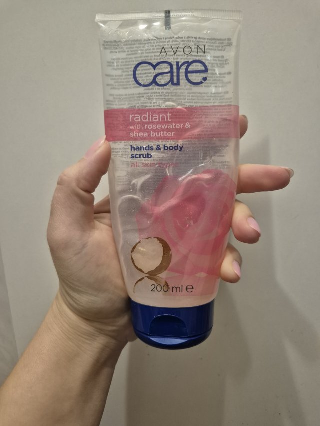 Denkowanie część druga :) Grudzień, kosmetyki w świątecznych opakowaniach lub w świątecznych kolorach: czerwonym, zielonym i złotym 