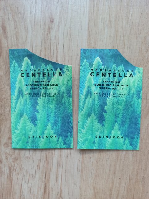 Denkowanie część druga :) Grudzień, kosmetyki w świątecznych opakowaniach lub w świątecznych kolorach: czerwonym, zielonym i złotym 