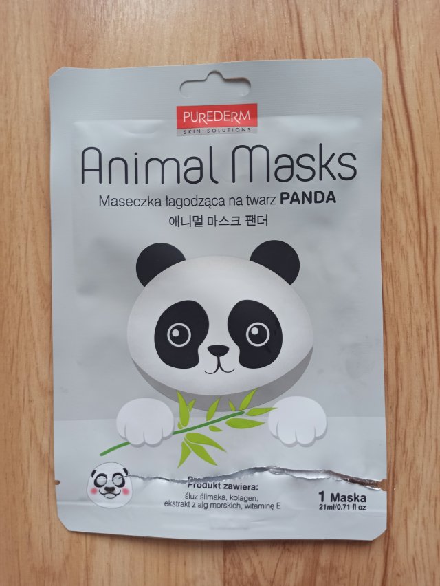 Denkowanie część druga :) Grudzień, kosmetyki w świątecznych opakowaniach lub w świątecznych kolorach: czerwonym, zielonym i złotym 