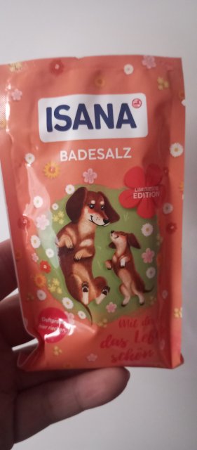 Denkowanie część druga :)  Maj, miesiąc pełen kwiatów czyli zużywamy opakowania z motywem kwiatowym i kolorze fioletu 💜, bieli 🤍 i niebieskiego 💙 💐