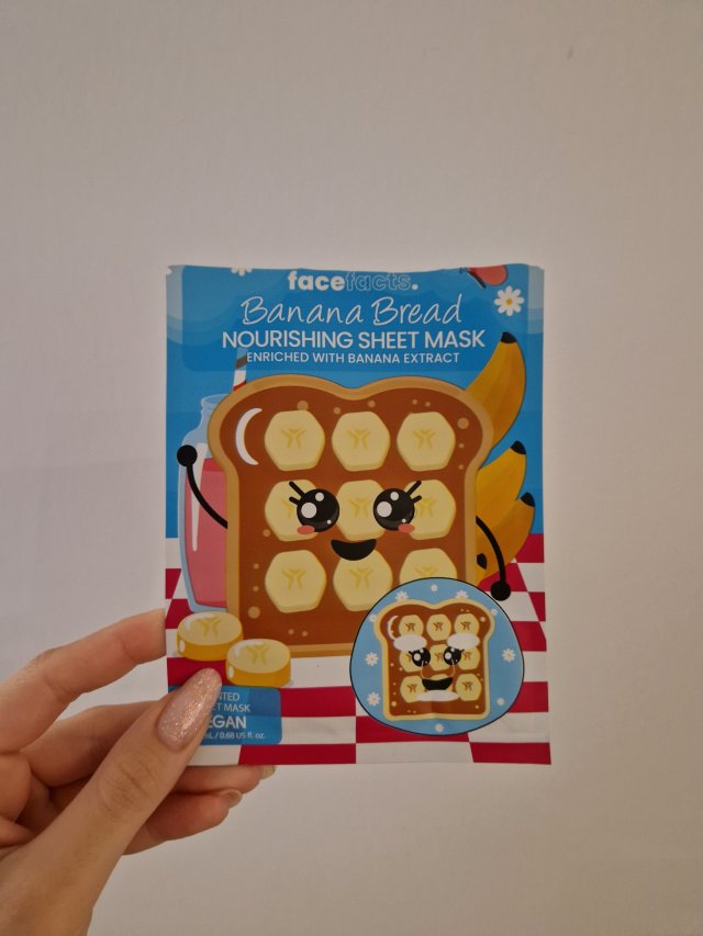 Denkowanie część druga :)  Maj, miesiąc pełen kwiatów czyli zużywamy opakowania z motywem kwiatowym i kolorze fioletu 💜, bieli 🤍 i niebieskiego 💙 💐