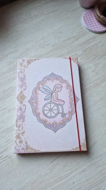 Hand made/rękodzieło podziel się swoją pasja