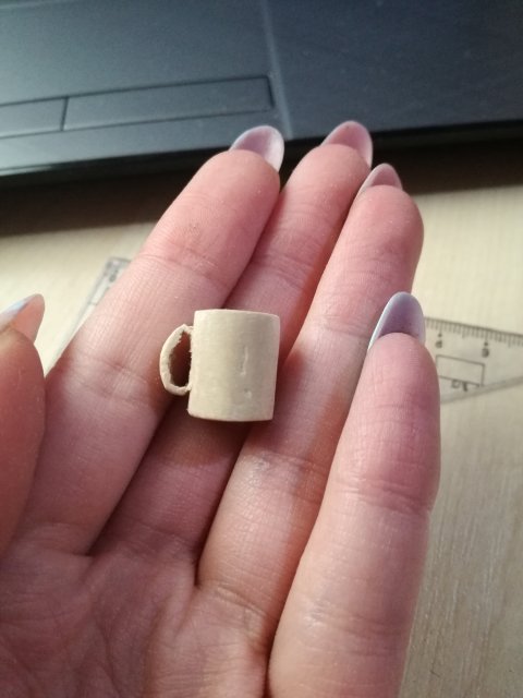 Hand made/rękodzieło podziel się swoją pasja