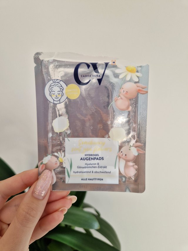 Denkowanie część druga :)  Czerwiec, Lato puka do drzwi 🏖️☀️, czyli zużywamy kosmetyki w kolorze żółtego 💛, pomarańczowego 🧡 i zielonego 💚 oraz z owocami 🍓🍒🍎🍉🍑🍊🥭🍋🍈🍐🥝🥑🍇