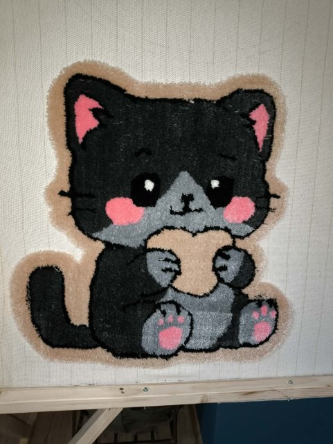 Hand made/rękodzieło podziel się swoją pasja