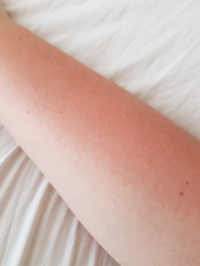 Kulturalne narzekanie na rzeczywistość! Uwaga - zawiera offtopy!