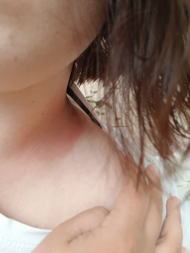 Kulturalne narzekanie na rzeczywistość! Uwaga - zawiera offtopy!