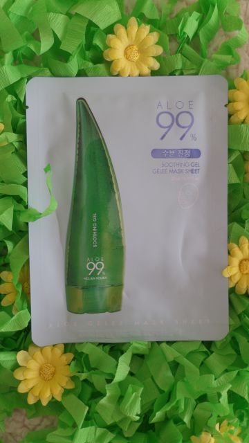 akcja denkowanie! grudzień - kosmetyki w świątecznych opakowaniach i świątecznych kolorach 🎄❄️⛄🎀🎁🎅