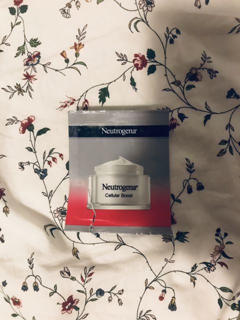 akcja denkowanie! grudzień - kosmetyki w świątecznych opakowaniach i świątecznych kolorach 🎄❄️⛄🎀🎁🎅