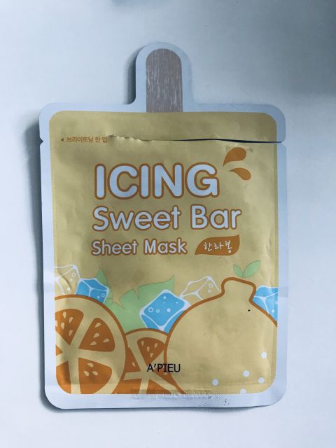 akcja denkowanie! grudzień - kosmetyki w świątecznych opakowaniach i świątecznych kolorach 🎄❄️⛄🎀🎁🎅