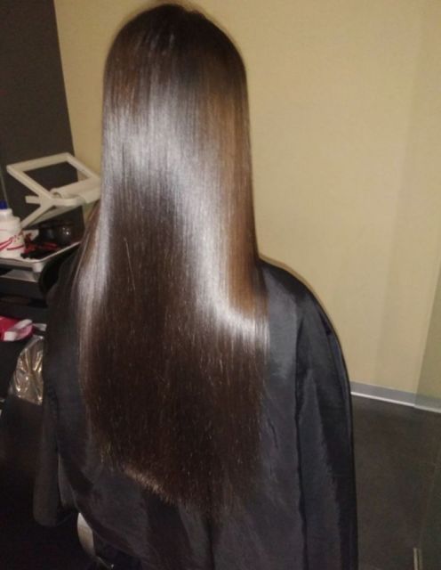 Zabawa: najlepsze zdjęcie osoby wyżej