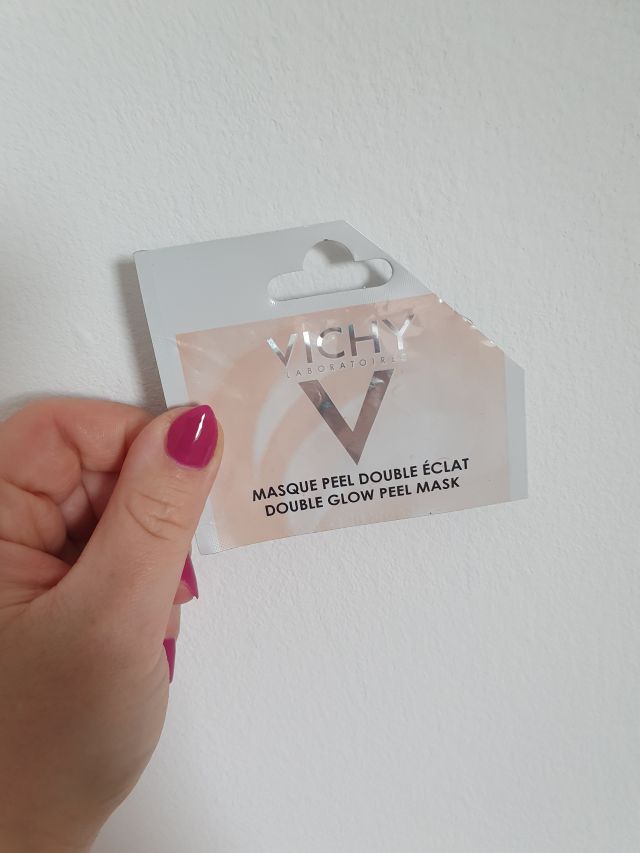 akcja denkowanie! grudzień - kosmetyki w świątecznych opakowaniach i świątecznych kolorach 🎄❄️⛄🎀🎁🎅