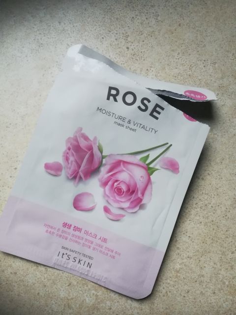 akcja denkowanie! grudzień - kosmetyki w świątecznych opakowaniach i świątecznych kolorach 🎄❄️⛄🎀🎁🎅