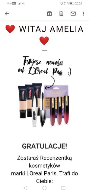 testowanie z wizaz.pl