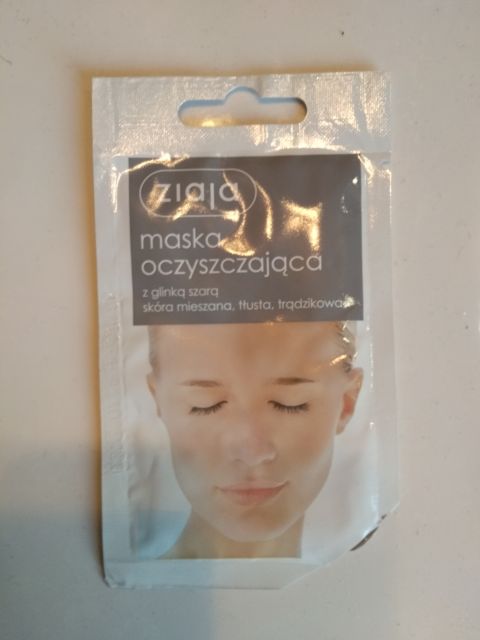 akcja denkowanie! grudzień - kosmetyki w świątecznych opakowaniach i świątecznych kolorach 🎄❄️⛄🎀🎁🎅