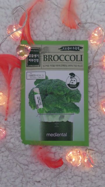 akcja denkowanie! grudzień - kosmetyki w świątecznych opakowaniach i świątecznych kolorach 🎄❄️⛄🎀🎁🎅