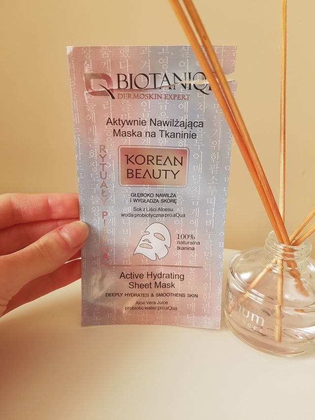 akcja denkowanie! grudzień - kosmetyki w świątecznych opakowaniach i świątecznych kolorach 🎄❄️⛄🎀🎁🎅