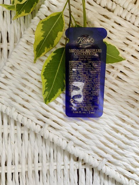 akcja denkowanie! grudzień - kosmetyki w świątecznych opakowaniach i świątecznych kolorach 🎄❄️⛄🎀🎁🎅