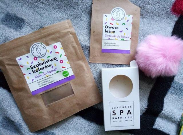 denko kwiecień 2020