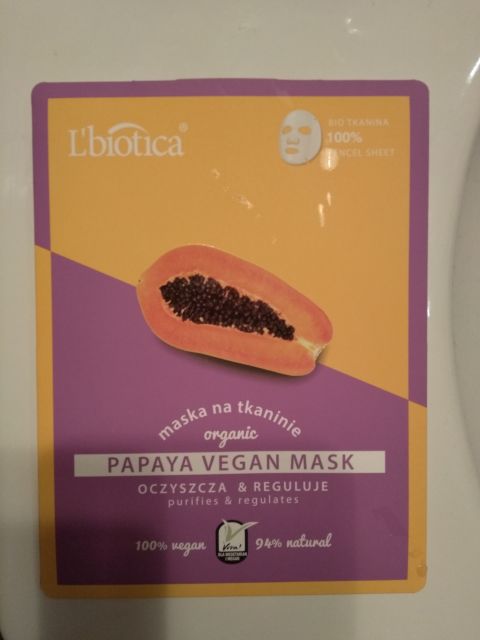 akcja denkowanie! grudzień - kosmetyki w świątecznych opakowaniach i świątecznych kolorach 🎄❄️⛄🎀🎁🎅