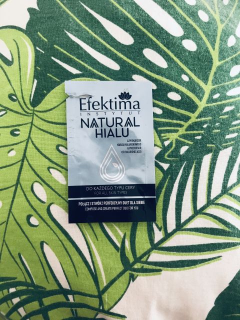 akcja denkowanie! grudzień - kosmetyki w świątecznych opakowaniach i świątecznych kolorach 🎄❄️⛄🎀🎁🎅