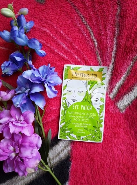 akcja denkowanie! grudzień - kosmetyki w świątecznych opakowaniach i świątecznych kolorach 🎄❄️⛄🎀🎁🎅