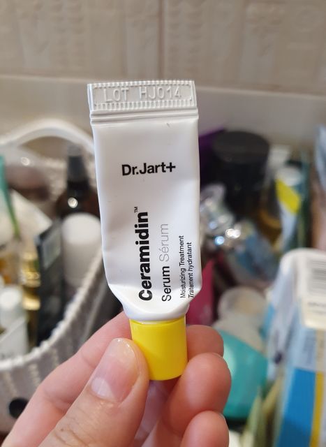 akcja denkowanie! grudzień - kosmetyki w świątecznych opakowaniach i świątecznych kolorach 🎄❄️⛄🎀🎁🎅