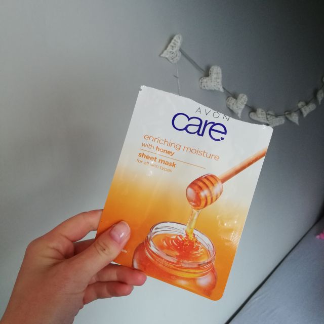 akcja denkowanie! grudzień - kosmetyki w świątecznych opakowaniach i świątecznych kolorach 🎄❄️⛄🎀🎁🎅