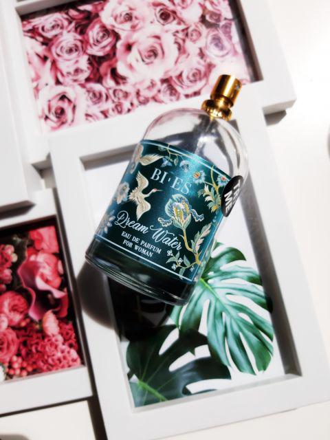 Bi-es Woda perfumowana, Dream Water, EDP