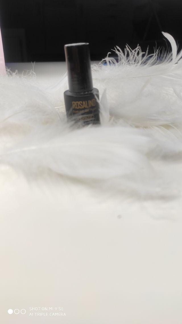 Lakiery hybrydowe 2901