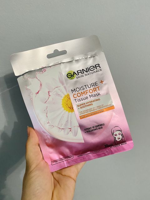 akcja denkowanie! grudzień - kosmetyki w świątecznych opakowaniach i świątecznych kolorach 🎄❄️⛄🎀🎁🎅