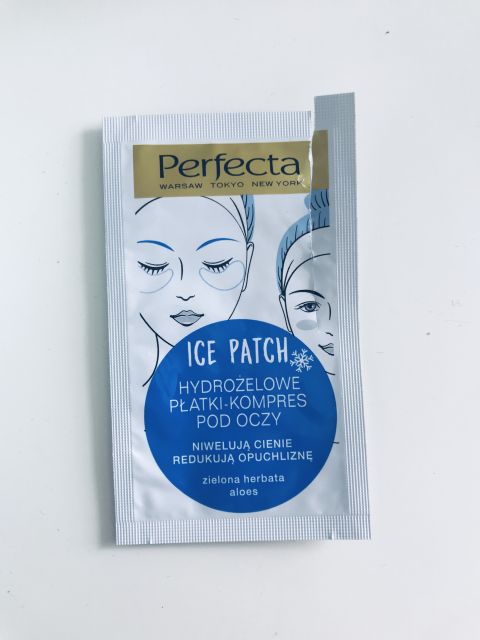 akcja denkowanie! grudzień - kosmetyki w świątecznych opakowaniach i świątecznych kolorach 🎄❄️⛄🎀🎁🎅