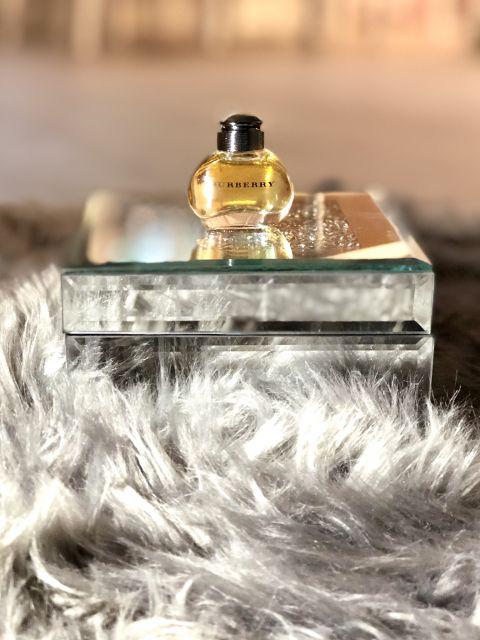 Burberry Women perfumy