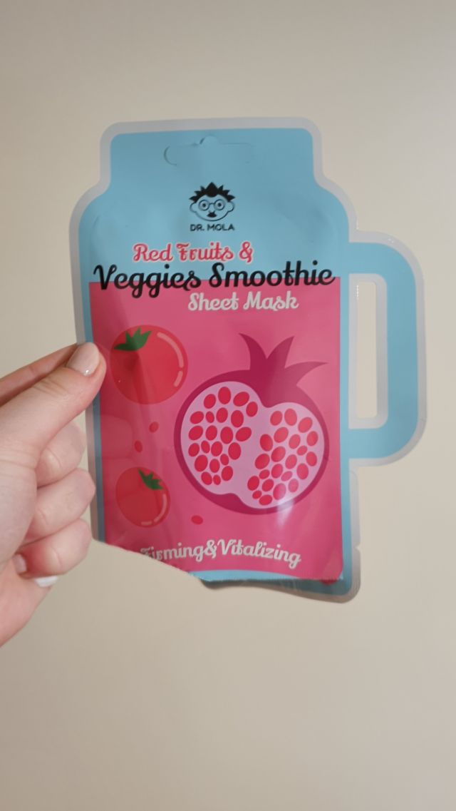 akcja denkowanie! grudzień - kosmetyki w świątecznych opakowaniach i świątecznych kolorach 🎄❄️⛄🎀🎁🎅